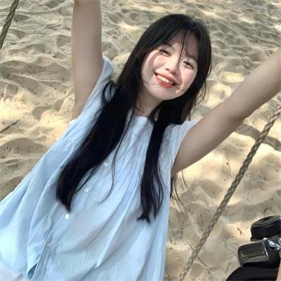 X档案：我要相信