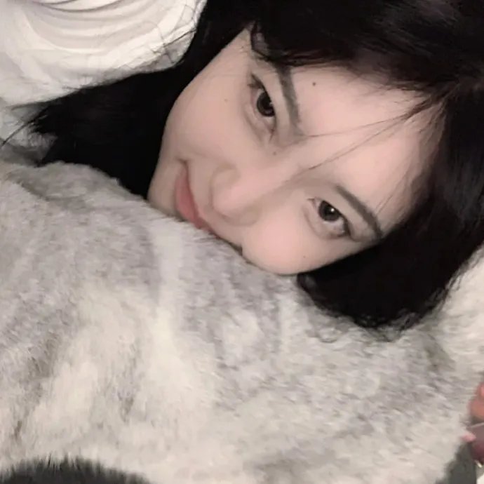 医妃搬空库房去逃荒