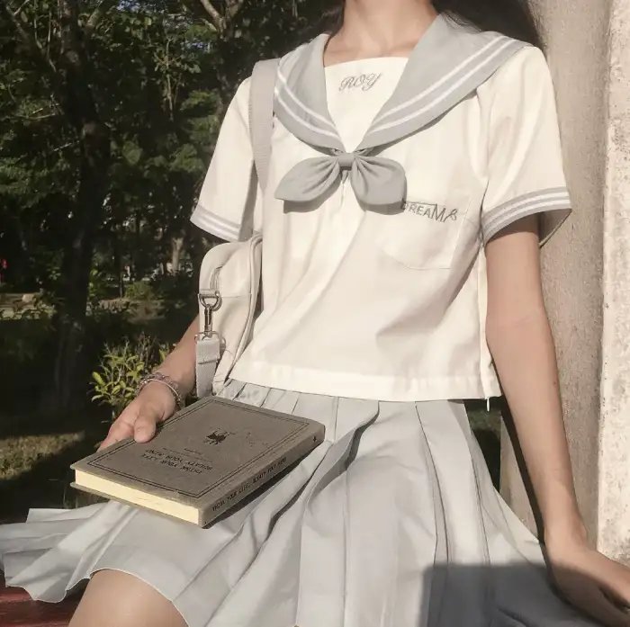 退婚后我震惊了女帝