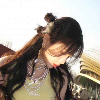 从此你我银河相望