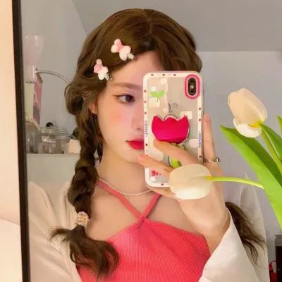 凌云壮志包青天