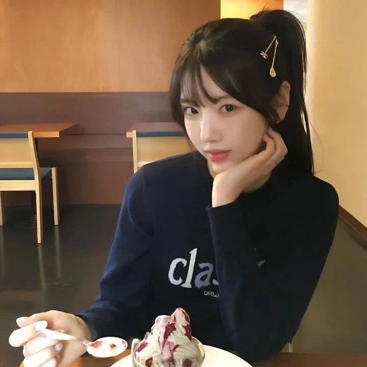 结婚当天我被妻子告上法庭