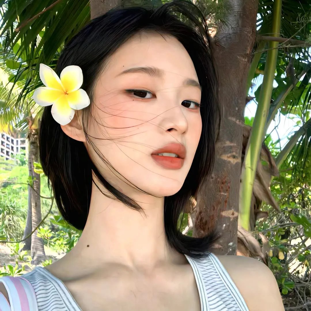 相亲闪婚后，老公是千亿财阀