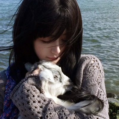 以大帝为兵开启圣战