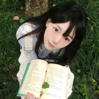 怀孕后被天神宠上天