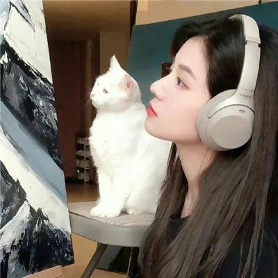 叛出家门后我成为高考状元