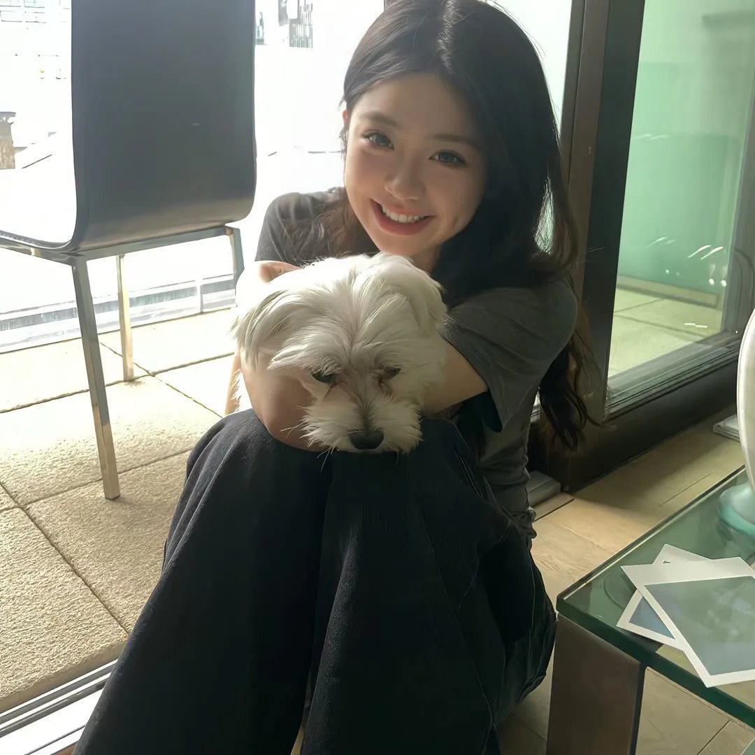 我靠震惊他人成功逆袭