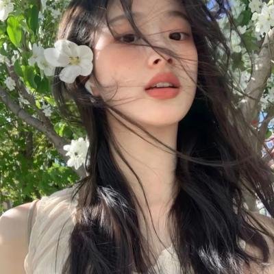 德云社癸巳年封箱庆典2014